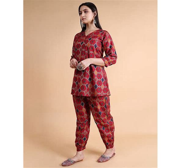 Stylish Collection