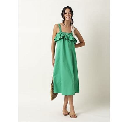 Product gallery 1
