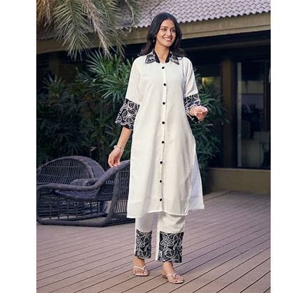 Stylish Collection